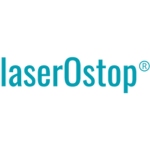 Logo LaserOStop Adintime